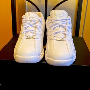 Comfortable sneakers unisex